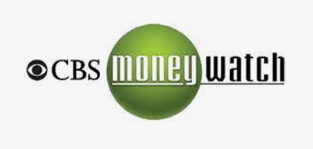 CBS Money Watch
