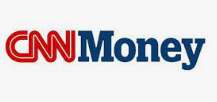CNN Money