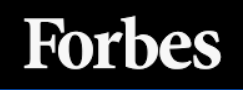 Forbes