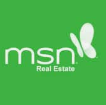 MSN Real Estate