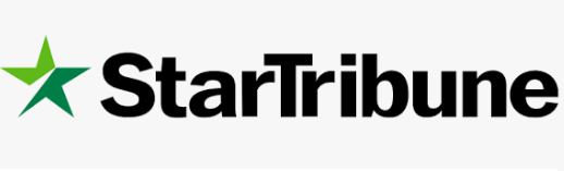 StarTribune