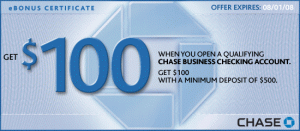 chase-checking-100-bonus