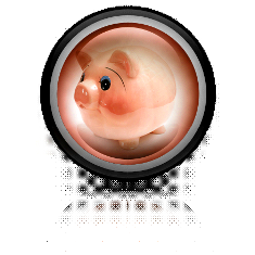 hsbc-direct-cd-yields