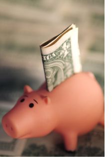 hsbc-direct-cd-rates