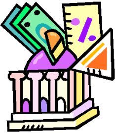 td-ameritrade-cd-rates