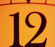 current-12-month-cd-rates