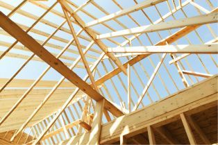 new-home-sales-decline-as-tax-credit-end-date-nears