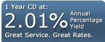 onewest-bank-one-year-cd-rate