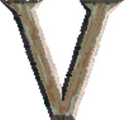 top-10-five-year-cd-rates