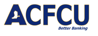 Acfcu Credit Union