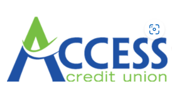 Access Credit Union Bristol Pa Credit Union logo