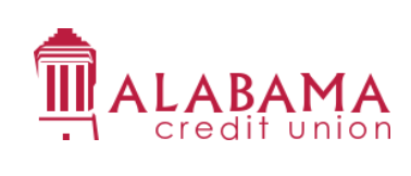 Alabama Credit Union