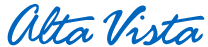 Alta Vista Credit Union