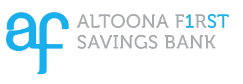 Altoona First Savings Bank