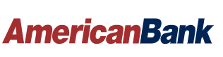 American Bank