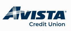 Avista Corp Credit Union logo