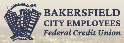Bakersfield City Employees Federal Credit Union