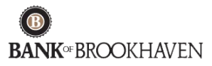Bank of Brookhaven logo