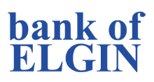 Bank of Elgin