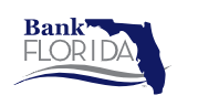 BankFlorida logo