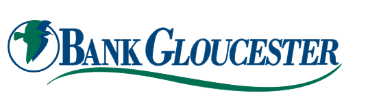 BankGloucester logo