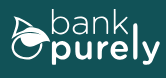 BankPurley logo