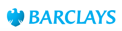 Barclays Bank