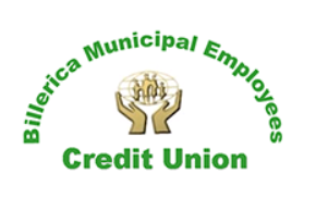Billerica Municipal Employees Credit Union