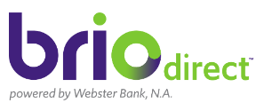 BrioDirect