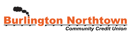 Burlington Northtown Community Credit Union