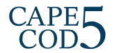Cape Cod Five Cents Savings Bank