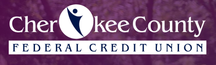Cherokee County Federal Credit Union
