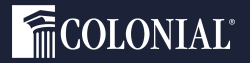 Colonial Savings, F.A.