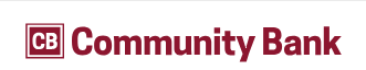 Community Bank Topeka, KS logo