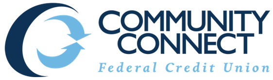 Community Connect Federal Credit Union