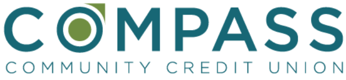 Compass Community Credit Union logo