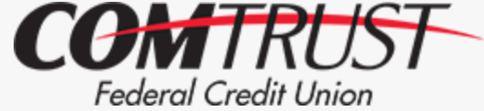 Comtrust Federal Credit Union logo