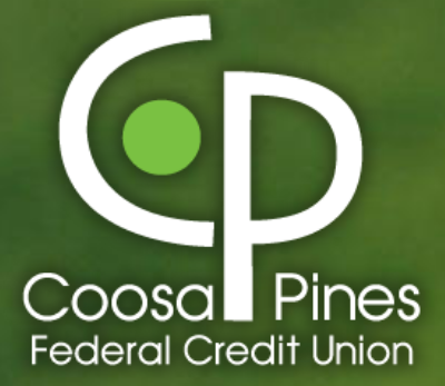 Coosa Pines Federal Credit Union
