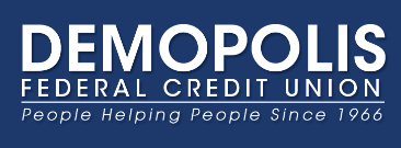 Demopolis Federal Credit Union