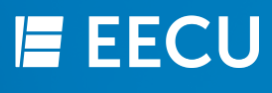 EECU Credit Union
