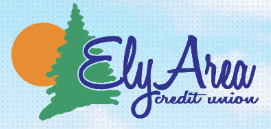 Ely Area Credit Union logo