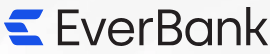 EverBank