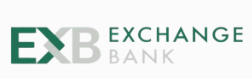 Exchange Bank of Alabama logo