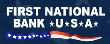 Fnb Usa logo