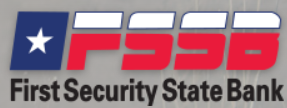 FSSB Cranfills Gap, TX  logo