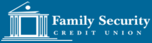 Family Security Credit Union