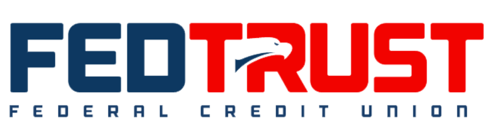 FedTrust Federal Credit Union