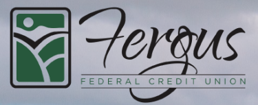 Fergus Federal Credit Union