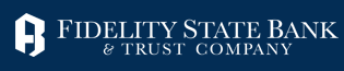 Fidelity State B&T Co. logo
