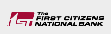 First Citizens Bank of Upper Sandusky logo